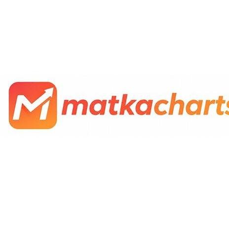 SattaMatka Charts