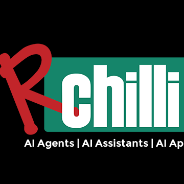 Rchilli Inc