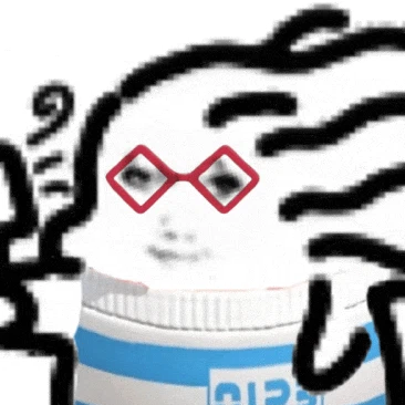 Auokvs Auokvs