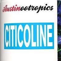 Austinoo Tropics