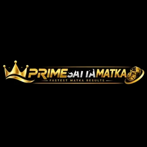 Primesatta Matka