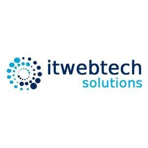 Itwebtech Solutions