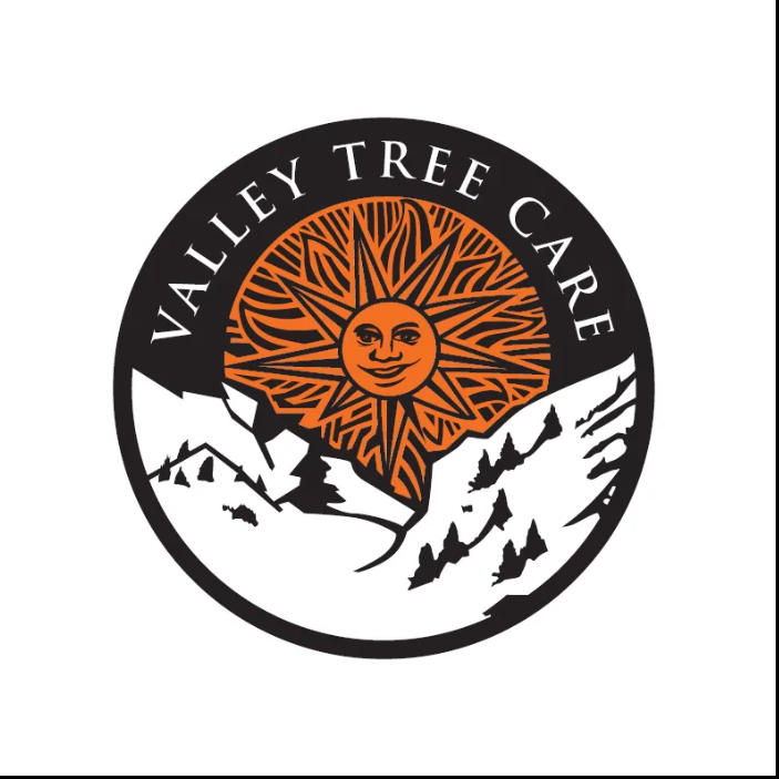 Valley Tree Care Service,  Inc.